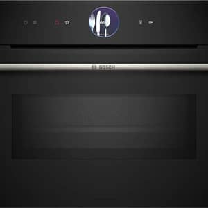 Bosch Series 8 Appliances Shop Online at Dubai Offers