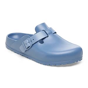 Boston EVA Elemental Blue Unisex Shoes Shop Online at Dubai Offers