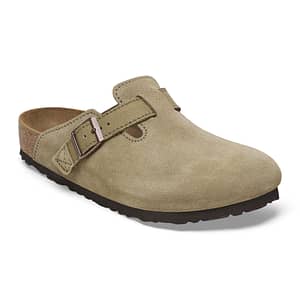 Boston Mischmaterial Faded Khaki Male Male Shop Online at Dubai Offers