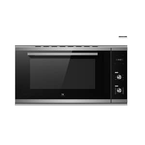 Built in Oven 90cm Electric-11441478 Men's Shop Online at Dubai Offers