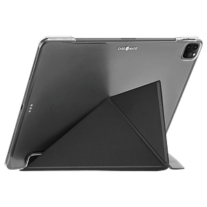 Case-Mate – iPad Pro (11-inch, 2nd gen., 2020) Multi Stand Folio – Black Accessories Shop Online at Dubai Offers