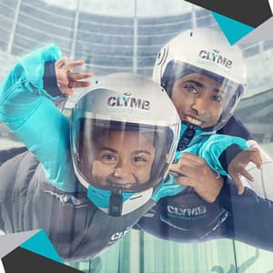 Air Adventures Clymb Abu Dhabi Air Adventures Shop Online at Dubai Offers