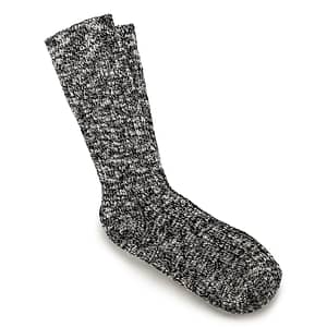 Cotton Slub Men Cotton/Polyamid/Elastane Black Gray Male Male Shop Online at Dubai Offers