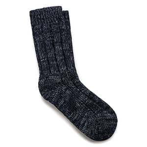 Cotton Twist Men Cotton/Polyamid/Elastane Blue Male Male Shop Online at Dubai Offers