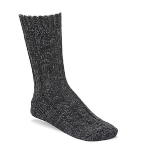 Cotton Twist Men Cotton/Polyamid/Elastane black Male Male Shop Online at Dubai Offers