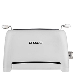 Crownline Vertical Grill Men's Shop Online at Dubai Offers