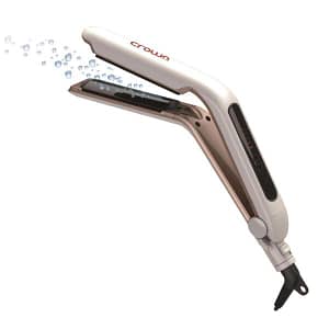 Crownline Volumizing Styler Personal Care Shop Online at Dubai Offers