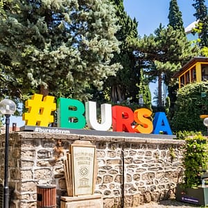 Daily Bursa and Uludag Tour: Full-Day Trip From Istanbul – Recently Added Experiences Recently Added Experiences Shop Online at Dubai Offers