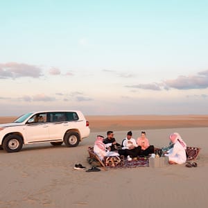 Desert Safari & Keshta – Desert safaris Desert safaris Shop Online at Dubai Offers