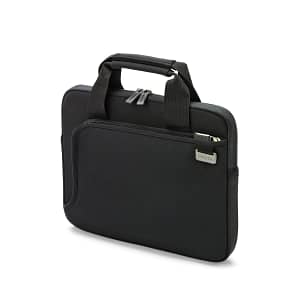 Dicota Smart Skin 13-13.3 – Black Accessories Shop Online at Dubai Offers