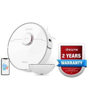 Dreame L10 Pro Appliances Shop Online at Dubai Offers