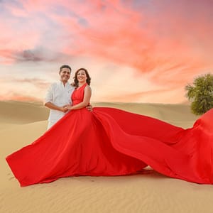 Dubai Desert Flying Dress Videography Tour – Recently Added Experiences Recently Added Experiences Shop Online at Dubai Offers