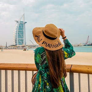 Sightseeing and Tours Dubai Private City Tour with Transfers Sightseeing and Tours Shop Online at Dubai Offers