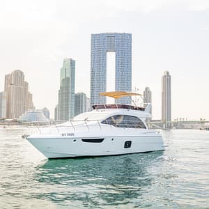 Boat Tours and Cruises Dubai Private Yacht Tour Boat Tours and Cruises Shop Online at Dubai Offers