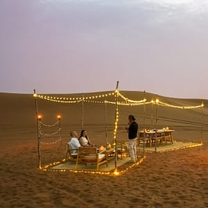 Dune Buggy Experience with Optional BBQ dinner – Desert safaris Desert safaris Shop Online at Dubai Offers