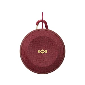 EM-JA015-RD|House of Marley No Bounds – Red Accessories Shop Online at Dubai Offers