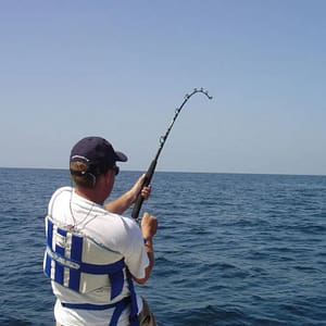 Sightseeing and Tours Fishing Tour in Musandam Sightseeing and Tours Shop Online at Dubai Offers