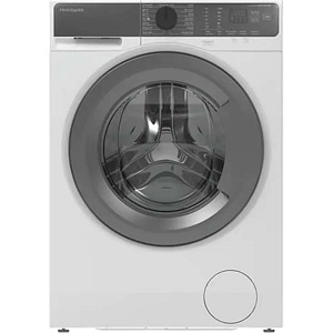 Frigidaire Front Load Washing Machine Appliances Shop Online at Dubai Offers