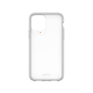 Gear4 – D3O Hampton iPhone 11 Pro 2019 – Light Accessories Shop Online at Dubai Offers