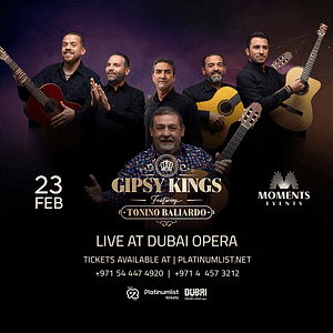 Kadim Al Sahir at Al Wathba Sheikh Zayed Festival in Abu Dhabi – Arabic Events Arabic Events Shop Online at Dubai Offers 6