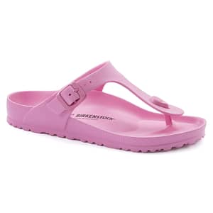 Gizeh EVA Candy Pink Unisex Shoes Shop Online at Dubai Offers