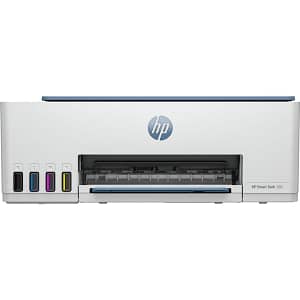 HP Smart Tank 585 Printer Computing Shop Online at Dubai Offers