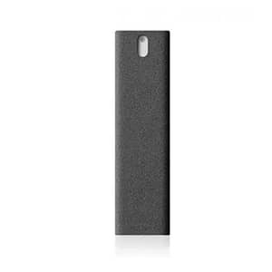 HYPHEN All in one Anti Bacterial Spray – Black Accessories Shop Online at Dubai Offers