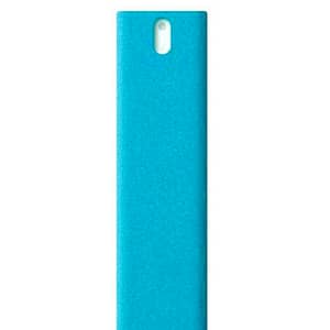 HYPHEN All in one Anti Bacterial Spray – Teal Accessories Shop Online at Dubai Offers