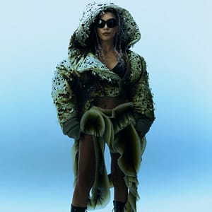 Concerts Hande Yener Concert in Trabzon Concerts Shop Online at Dubai Offers