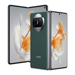 Huawei Mate X3 4G Smartphone Mobiles & Tablets Shop Online at Dubai Offers