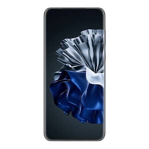 Huawei P60 Pro 4G Smartphone Mobiles & Tablets Shop Online at Dubai Offers