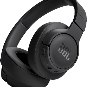 JBL Tune 720BT Wireless Over-Ear Headphones Headphones Shop Online at Dubai Offers