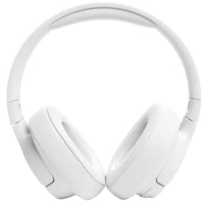 JBL Tune 720BT Wireless Over-Ear Headphones Headphones Shop Online at Dubai Offers