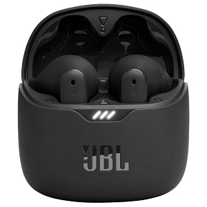 JBL Tune Flex Wireless Earbuds with Pure Bass Sound Bluetooth Earphones Shop Online at Dubai Offers