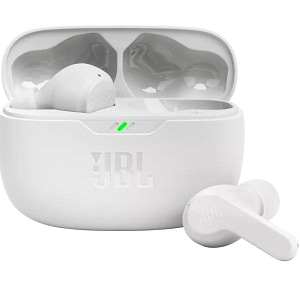 JBL Wave Beam Bluetooth Earphones Shop Online at Dubai Offers