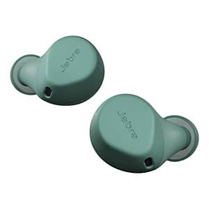 Jabra Elite 7 Active Emea Pack, Mint, JABRAELITE7ACTIVEMINT Headphones Shop Online at Dubai Offers