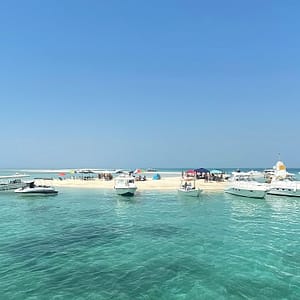 Top-Rated Attractions Jarada Boat Trip Top-Rated Attractions Shop Online at Dubai Offers