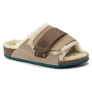 Kyoto Teddy Kids Fur(animals) Beige Male Male Shop Online at Dubai Offers