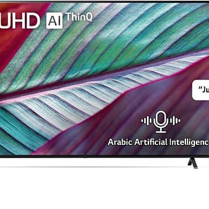 LG 4K TV Shop Online at Dubai Offers