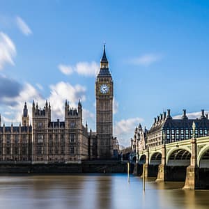 London’s Palaces & Parliament Tour with over 20 London sight included – Recently Added Experiences Recently Added Experiences Shop Online at Dubai Offers