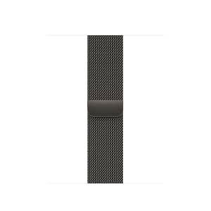 ML743ZE/A|41mm Graphite Milanese Loop 41 mm Shop Online at Dubai Offers