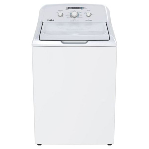 Mabe Freestanding 11 kg Top Load Washing Machine Appliances Shop Online at Dubai Offers