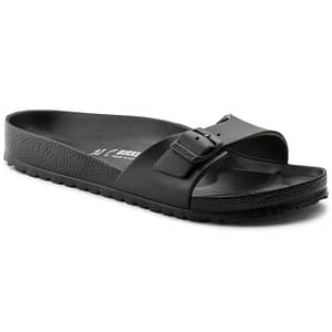 Madrid EVA Black Female Female Shop Online at Dubai Offers