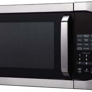 Midea 42L Microwave Oven with Grill Appliances Shop Online at Dubai Offers