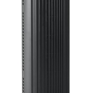 Midea Tower Fan with Multifunction Remote Control – MFZ-100R0BPK Appliances Shop Online at Dubai Offers