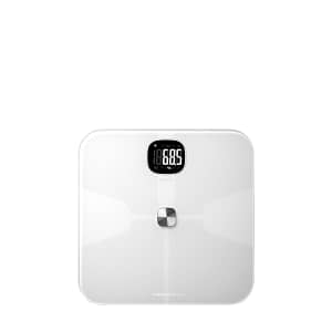 Momax – HeaIth Tracker IoT Body Scale Accessories Shop Online at Dubai Offers