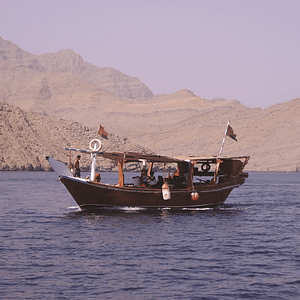 Recently Added Experiences Muscat Dolphin Cruise With Shared Transfers Recently Added Experiences Shop Online at Dubai Offers