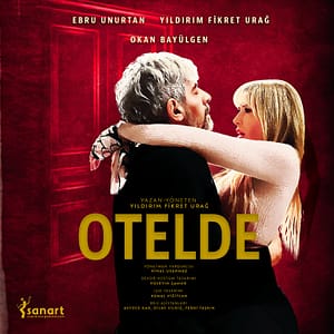 OTELDE in Antalya – Shows and Theatrical Plays Shows and Theatrical Plays Shop Online at Dubai Offers