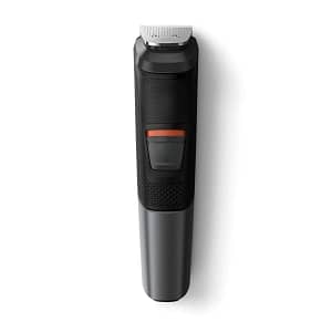 Philips Grooming Kit Personal Care Shop Online at Dubai Offers