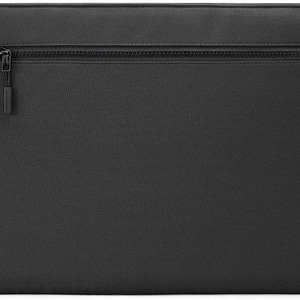 Pipetto MacBook Sleeve 15 Organiser – Black Accessories Shop Online at Dubai Offers